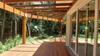 Foto 9 de Casa de Condomínio com 4 Quartos à venda, 405m² em Reserva da Serra, Canela