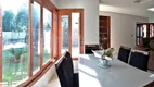Foto 2 de Casa de Condomínio com 3 Quartos à venda, 412m² em Condominio Cantegril, Viamão