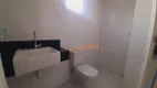 Foto 11 de Apartamento com 3 Quartos à venda, 73m² em Serra, Belo Horizonte