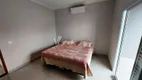 Foto 23 de Casa de Condomínio com 3 Quartos à venda, 260m² em Bonfim, Paulínia