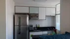 Foto 12 de Apartamento com 2 Quartos à venda, 48m² em Vila Antonieta, São Paulo