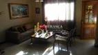 Foto 18 de Casa com 4 Quartos à venda, 240m² em Itaipu, Niterói