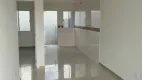 Foto 6 de Casa com 2 Quartos à venda, 78m² em Cajazeiras X, Salvador