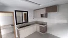 Foto 7 de Casa de Condomínio com 3 Quartos à venda, 122m² em Jardim Atlântico, Goiânia