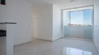 Foto 5 de Apartamento com 2 Quartos à venda, 59m² em Jardim Alvorada, Belo Horizonte