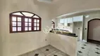 Foto 9 de Casa de Condomínio com 4 Quartos para alugar, 380m² em Condominio Esplanada do Sol, São José dos Campos