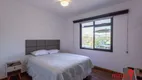 Foto 11 de Casa de Condomínio com 4 Quartos à venda, 315m² em Passárgada, Nova Lima
