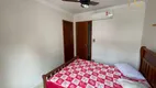 Foto 21 de Cobertura com 4 Quartos à venda, 300m² em Vila Tupi, Praia Grande