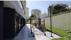 Foto 28 de Apartamento com 2 Quartos à venda, 102m² em Itaim Bibi, São Paulo