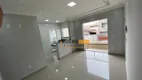 Foto 3 de Apartamento com 2 Quartos à venda, 82m² em Parque Residencial Jaguari, Americana