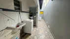 Foto 10 de Casa com 3 Quartos à venda, 117m² em Jardim Morada do Sol, Indaiatuba