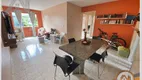 Foto 4 de Apartamento com 3 Quartos à venda, 109m² em Manuel Sátiro, Fortaleza