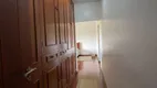 Foto 25 de Casa de Condomínio com 4 Quartos à venda, 476m² em Bairro Marambaia, Vinhedo