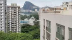 Foto 2 de Apartamento com 2 Quartos à venda, 84m² em Leblon, Rio de Janeiro