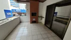 Foto 15 de Apartamento com 3 Quartos à venda, 200m² em Centro, Palmas