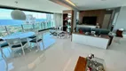 Foto 9 de Apartamento com 3 Quartos à venda, 181m² em Horto Florestal, Salvador