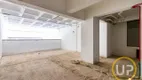 Foto 7 de Ponto Comercial para alugar, 165m² em Vila Ipiranga, Porto Alegre