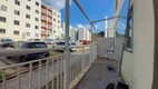 Foto 32 de Apartamento com 2 Quartos à venda, 59m² em Lageado, Cotia