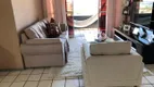 Foto 6 de Apartamento com 3 Quartos à venda, 99m² em Benfica, Fortaleza