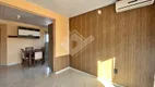 Foto 5 de Apartamento com 2 Quartos à venda, 63m² em Barra do Aririu, Palhoça