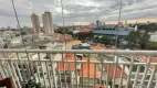 Foto 3 de Apartamento com 3 Quartos à venda, 59m² em Silveira, Santo André