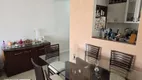 Foto 5 de Apartamento com 3 Quartos à venda, 79m² em Vila Gumercindo, São Paulo