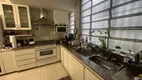 Foto 10 de Apartamento com 3 Quartos à venda, 210m² em Gutierrez, Belo Horizonte