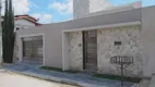 Foto 2 de Casa com 3 Quartos à venda, 152m² em Centro, Jaboticabal