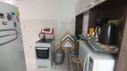 Foto 10 de Apartamento com 2 Quartos à venda, 43m² em Tijuca, Alvorada