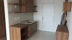 Foto 3 de Apartamento com 1 Quarto para alugar, 34m² em Centro, Arujá