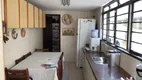 Foto 14 de Casa com 3 Quartos à venda, 365m² em Nova Piracicaba, Piracicaba