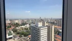 Foto 48 de Apartamento com 3 Quartos à venda, 130m² em Centro, Diadema