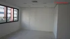 Foto 2 de Sala Comercial para venda ou aluguel, 44m² em Jardim Santa Cruz, São Paulo