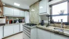 Foto 11 de Apartamento com 3 Quartos à venda, 88m² em Auxiliadora, Porto Alegre