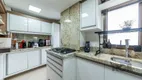 Foto 11 de Apartamento com 3 Quartos à venda, 90m² em Auxiliadora, Porto Alegre