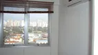 Foto 7 de Sala Comercial com 2 Quartos para alugar, 40m² em Indianópolis, São Paulo