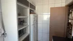 Foto 7 de Casa de Condomínio com 3 Quartos à venda, 196m² em Jardim Imperial, Cuiabá