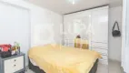 Foto 15 de Casa com 3 Quartos à venda, 90m² em Tucuruvi, São Paulo