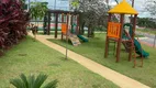 Foto 11 de Lote/Terreno à venda, 259m² em Vila Rosa, Goiânia