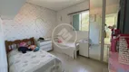 Foto 8 de Apartamento com 3 Quartos à venda, 74m² em Santa Mônica, Uberlândia