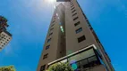 Foto 35 de Apartamento com 1 Quarto à venda, 70m² em Vila Olímpia, São Paulo