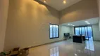 Foto 8 de Casa de Condomínio com 3 Quartos para venda ou aluguel, 210m² em Ondas, Piracicaba
