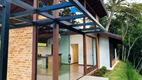 Foto 20 de Casa de Condomínio com 3 Quartos à venda, 121m² em Granja Comary, Teresópolis