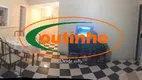 Foto 20 de Apartamento com 2 Quartos à venda, 61m² em Tijuca, Rio de Janeiro