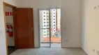 Foto 25 de Apartamento com 2 Quartos à venda, 47m² em Vila Rosalia, Guarulhos