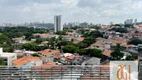 Foto 12 de Apartamento com 1 Quarto para venda ou aluguel, 114m² em Vila Beatriz, São Paulo