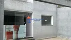 Foto 23 de Imóvel Comercial para alugar, 170m² em Campo Belo, São Paulo