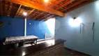 Foto 22 de Sobrado com 4 Quartos à venda, 200m² em Guarapiranga, São Paulo