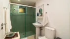 Foto 25 de Apartamento com 3 Quartos à venda, 93m² em Jardim Marajoara, São Paulo