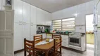 Foto 16 de Casa com 3 Quartos à venda, 120m² em Aclimação, São Paulo